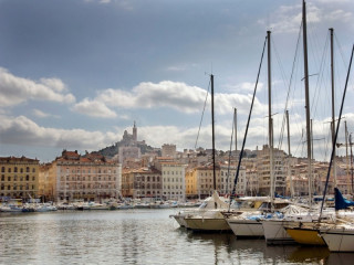 13SI000058_1_HD.jpg