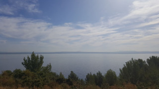 Grand Parc de Figuerolles_Martigues