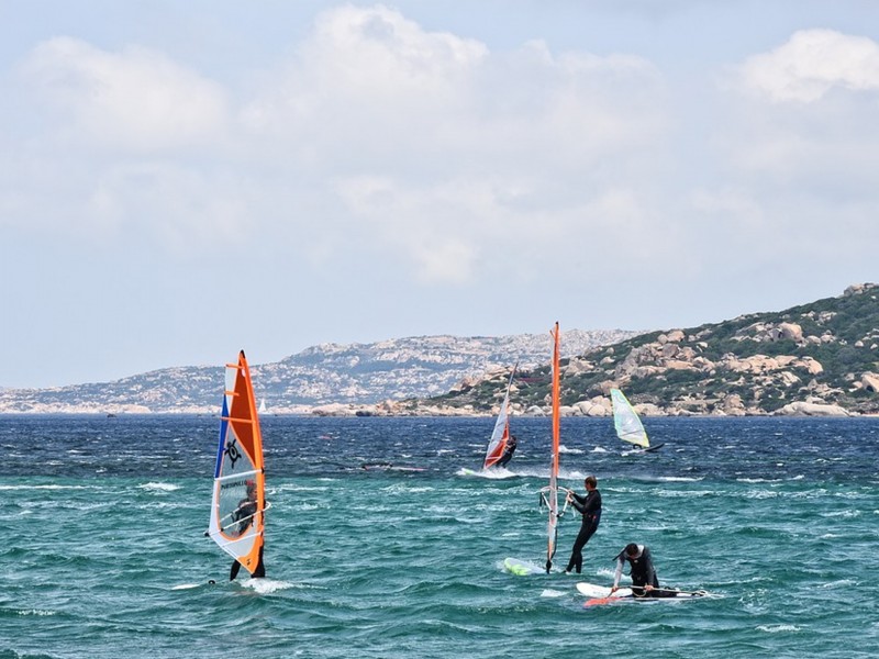 13SP000484_1_HD.jpg - © After Session 13SP000484_1_HD.jpg