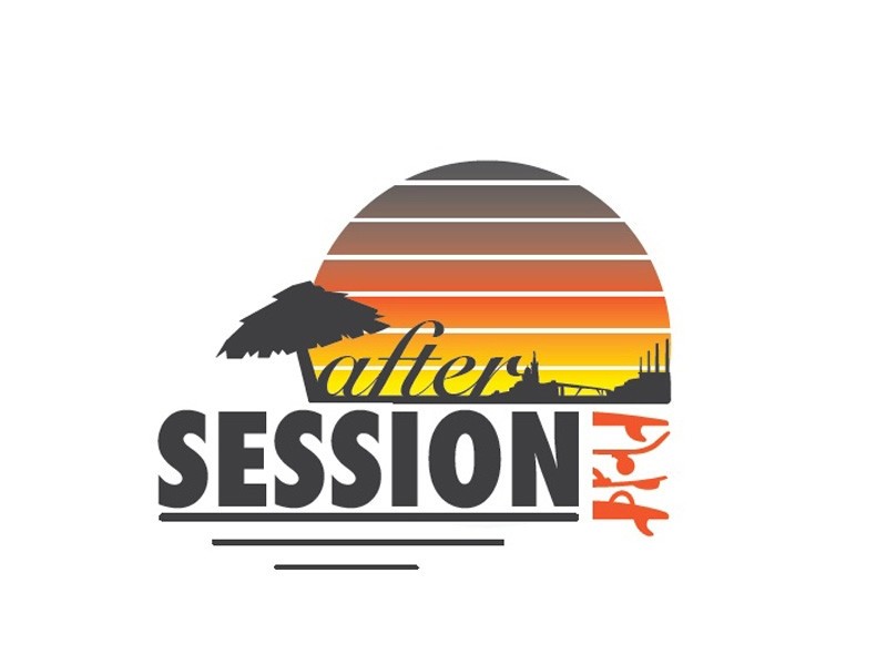 13SP000484_2_HD.jpg - © After Session 13SP000484_2_HD.jpg