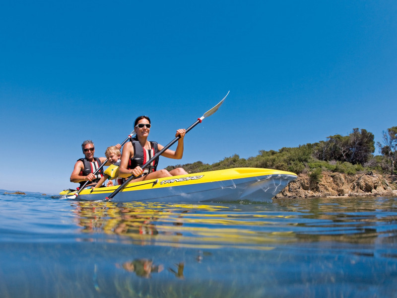 Water Sports 13