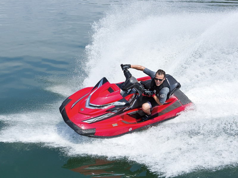 Water Sports 13