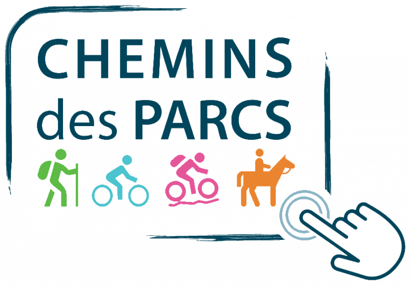 Circuit around Saintes-Maries-de-la-Mer by bike