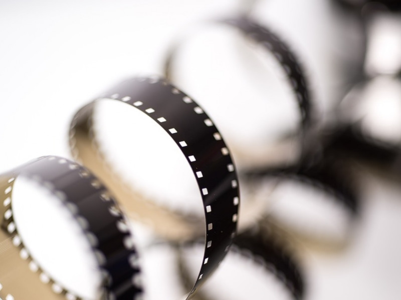 Cinémathèque