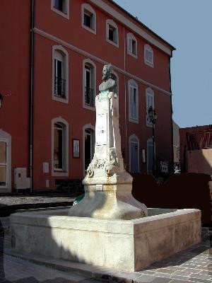 13T2001660_1_WEB.jpg