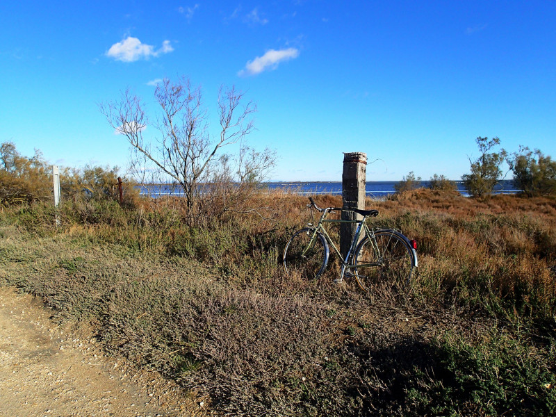draille_des_5_gorges_d_lazin_pnr_camargue.jpg