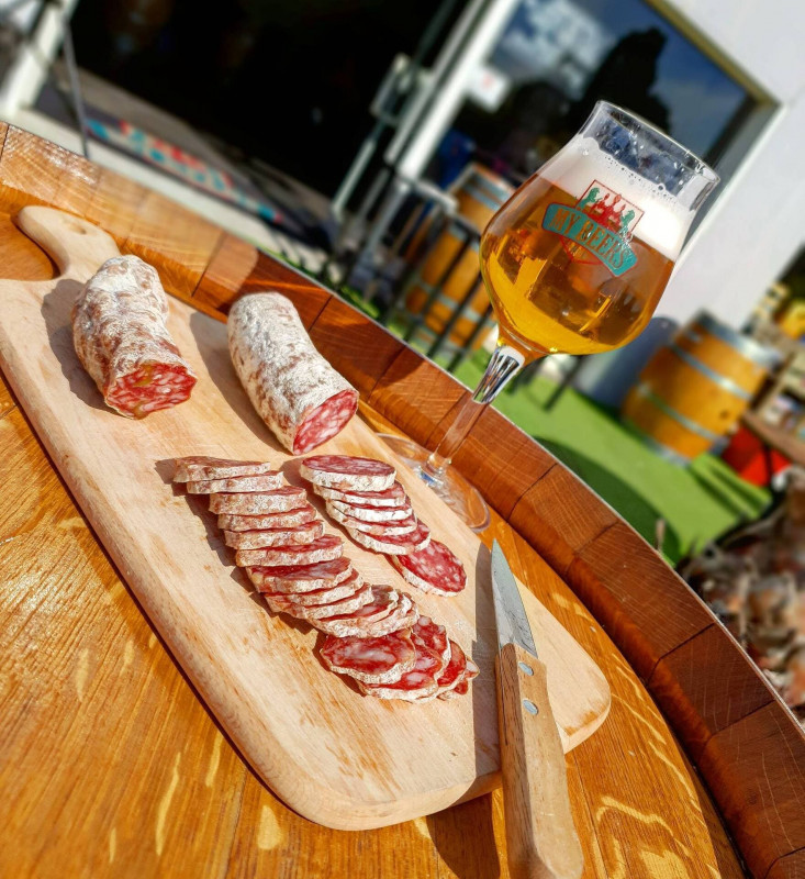 My Beers Martigues_Martigues