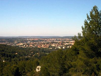 13SNA000023_2_WEB.jpg