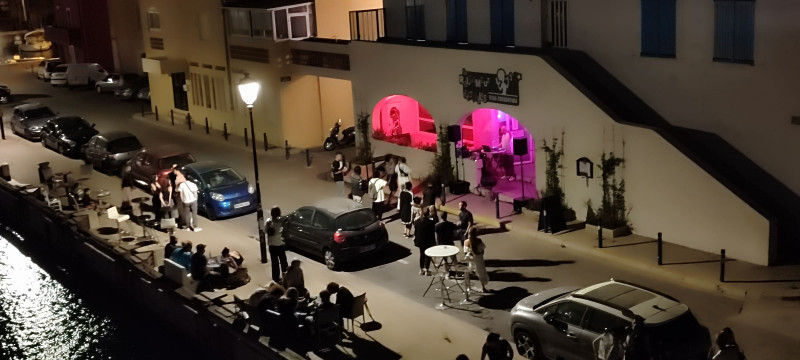 Le rallumeur d'étoiles_Martigues