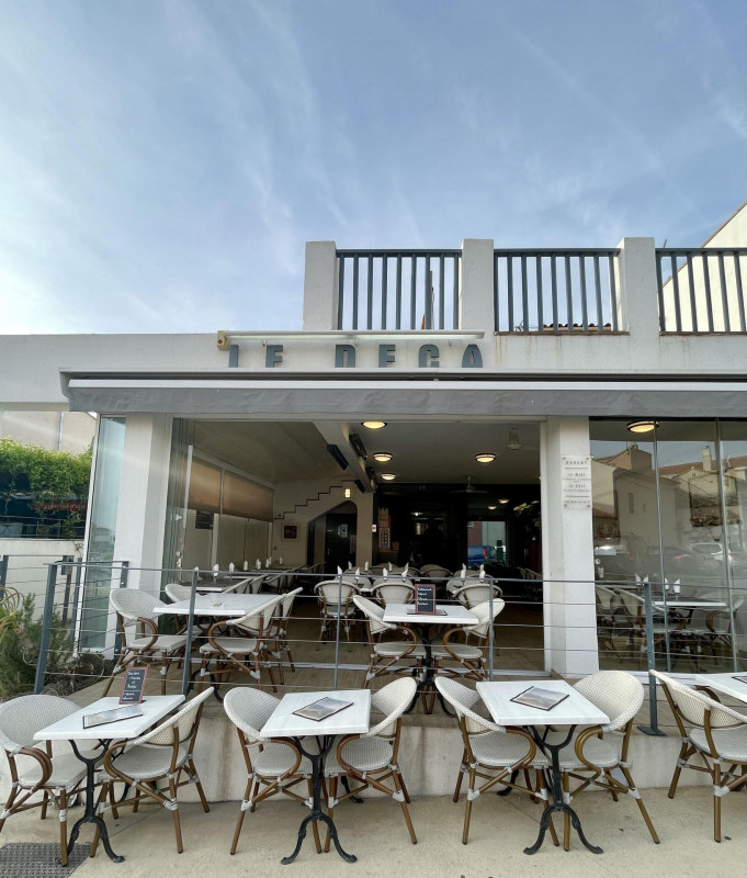 Le Deca_Martigues