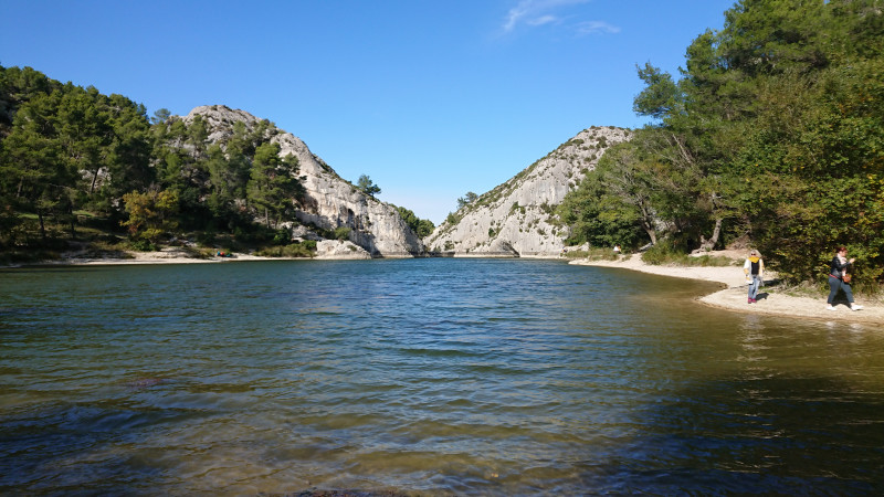 2020_10_10_15_37_25.jpg