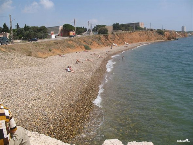 plage_des_ours.jpg