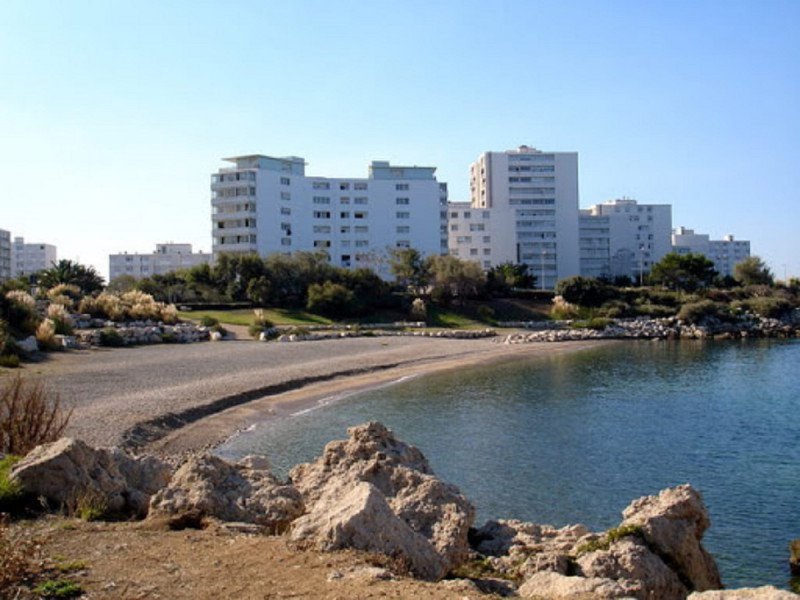 aigues_2.jpg aigues_2.jpg