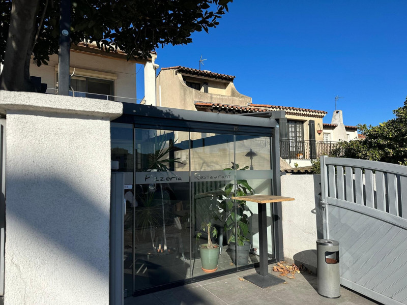 La Pignata_Martigues