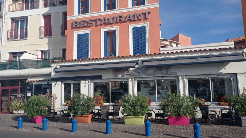 Pascal_Martigues