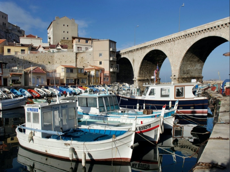 Vallo des Auffes.jpg