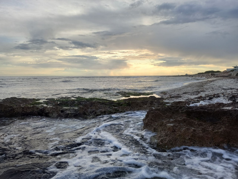 Spot de surf des Arnettes_Martigues