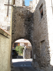 13T2001323_1_WEB.jpg