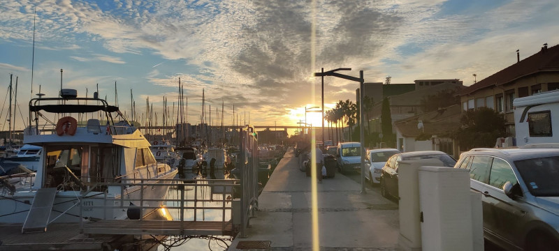 Port de Ferrières_Martigues