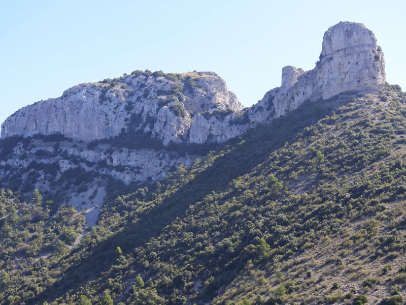 13VIS003587_5_HD.jpg