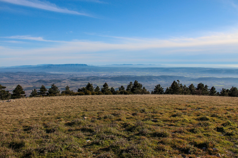 office_de_tourisme_pays_apt_luberon_15.jpg