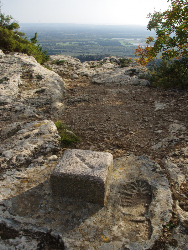 13VIS001812_1_HD.jpg