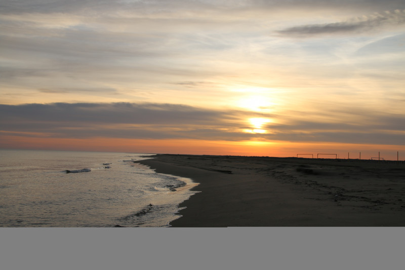 coucher_de_soleil_plage_r_laniel_5.jpg