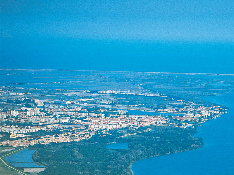 13SN000252_1_HD.jpg