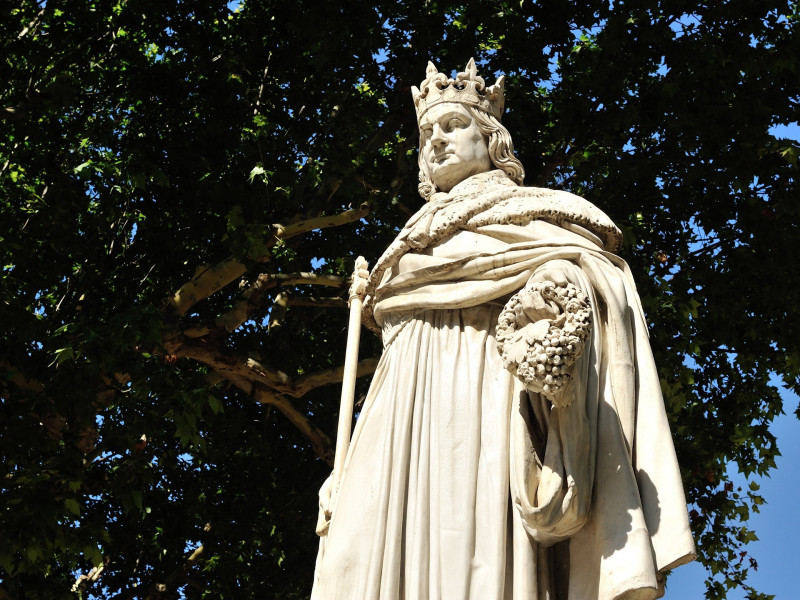 13MO000089_1_HD.jpg 13MO000089_1_HD.jpg