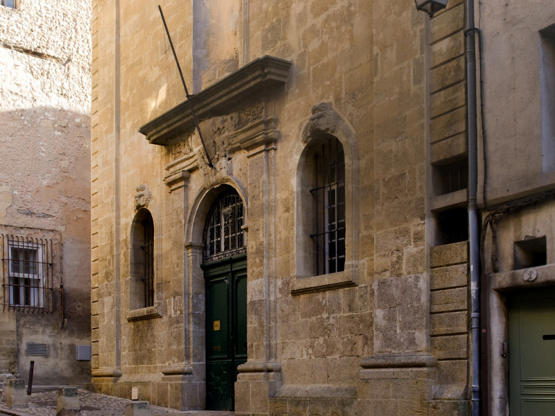 13T2001143_1_HD.jpg