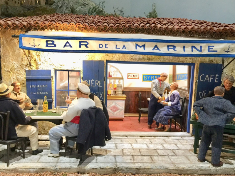 13T2000675_2_HD.jpg 13T2000675_2_HD.jpg