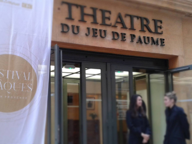 13T1001397_5_HD.jpg - © DR / Théâtre du Jeu de Paume 13T1001397_5_HD.jpg