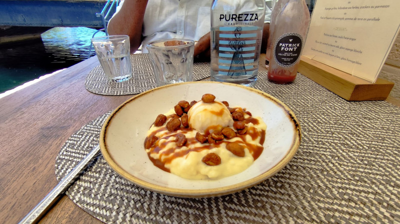 Le Miroir_Martigues - © Otmartigues, Myriam.F Le Miroir_Martigues