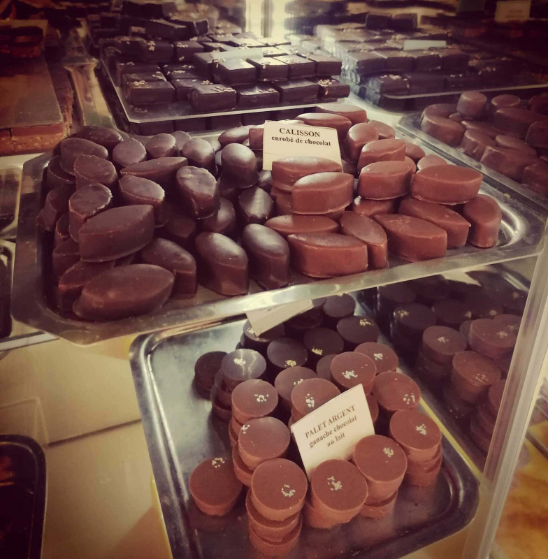 Aux Perles de l'Etang_Martigues