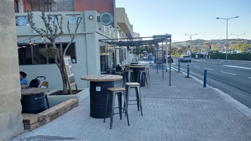 Maison Gaillard_Martigues