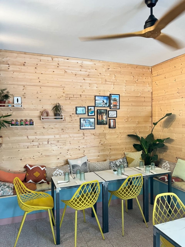 Pokabowl Martigues_Martigues