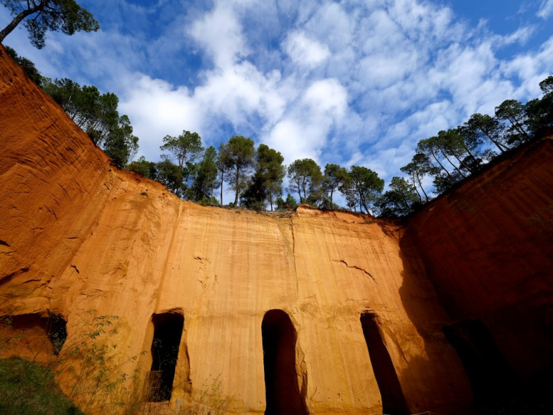 ext_56.jpg - © Mines de Bruoux ext_56.jpg