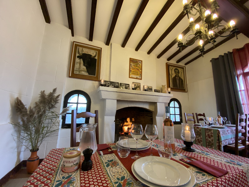 bergerie_de_mejanes_devant_la_cheminee.jpg bergerie_de_mejanes_devant_la_cheminee.jpg