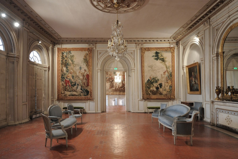 tapisseries_1.jpg tapisseries_1.jpg