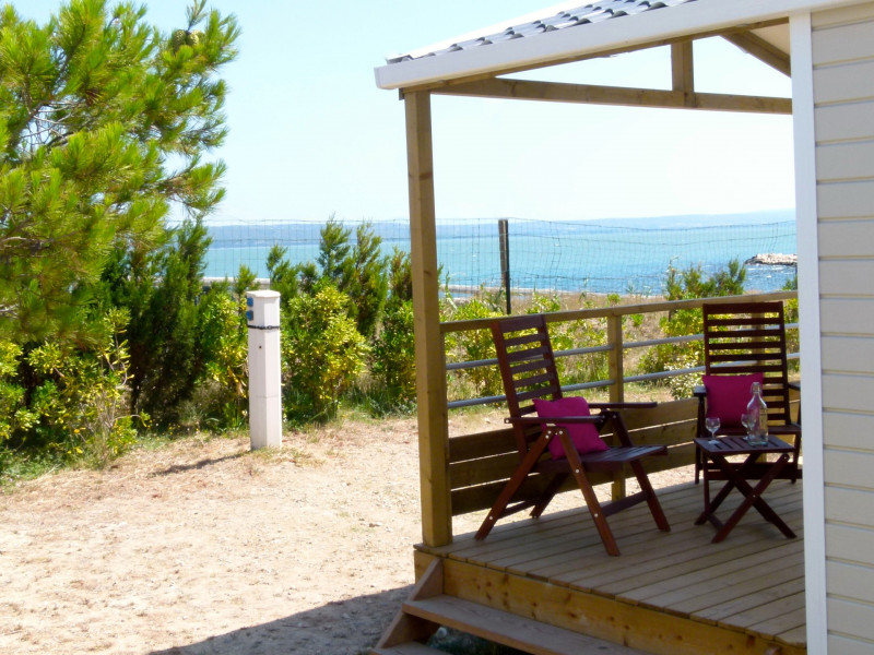 Tikayan Félix de la Bastide - © Félix de la Bastide Tikayan Félix de la Bastide