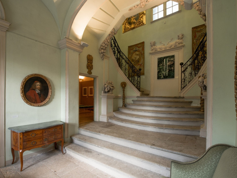 13T2A00001_10_HD.jpg 13T2A00001_10_HD.jpg