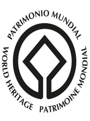 13T2000481_4_WEB.jpg 13T2000481_4_WEB.jpg