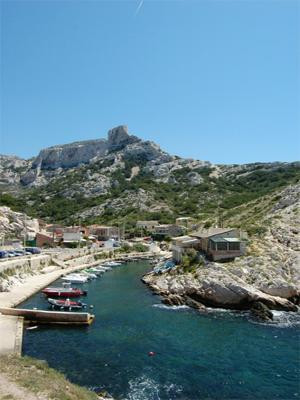 13SN000288_2_WEB.jpg 13SN000288_2_WEB.jpg