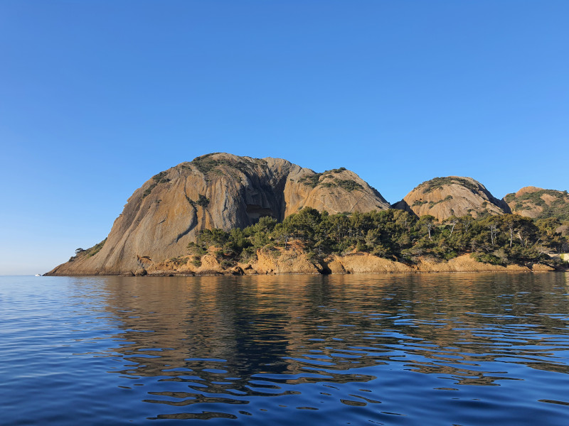 Bec de l'Aigle Bec de l'Aigle