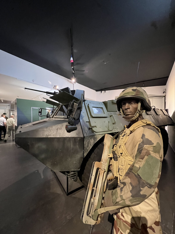 img_0767.jpg img_0767.jpg