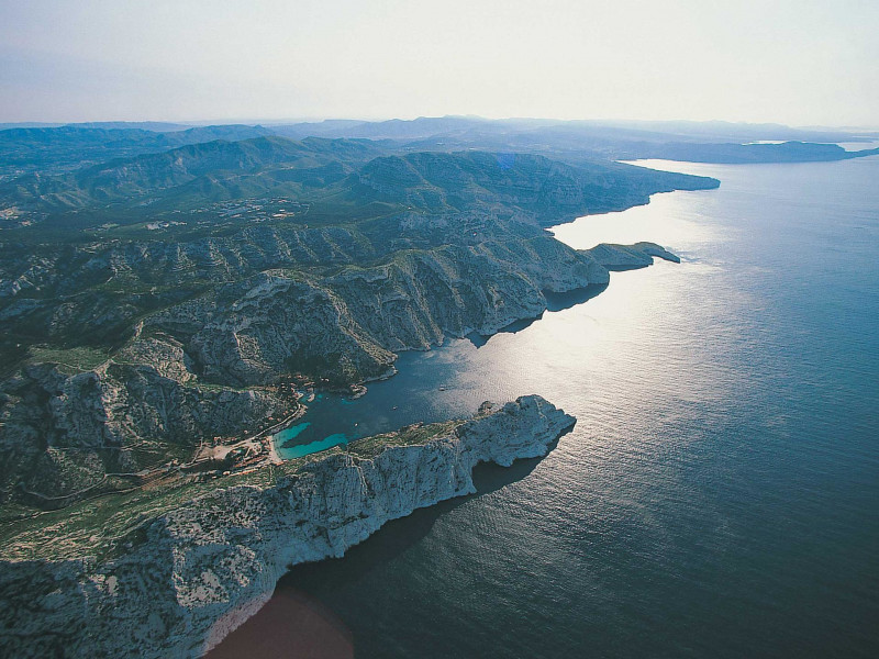 13SN000284_2_HD.jpg 13SN000284_2_HD.jpg