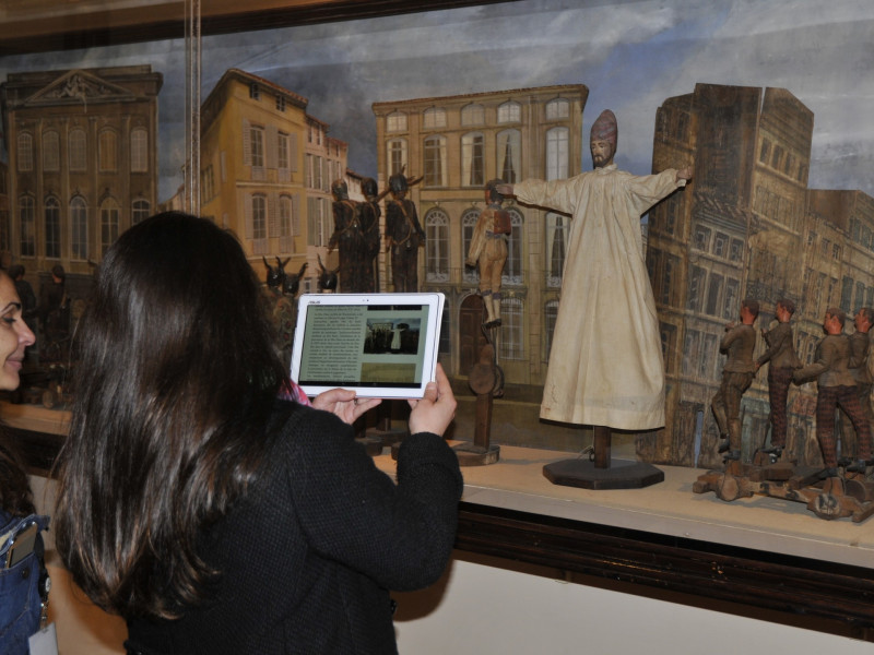 13T2000659_2_HD.jpg - © Musée Estienne de Saint Jean 13T2000659_2_HD.jpg