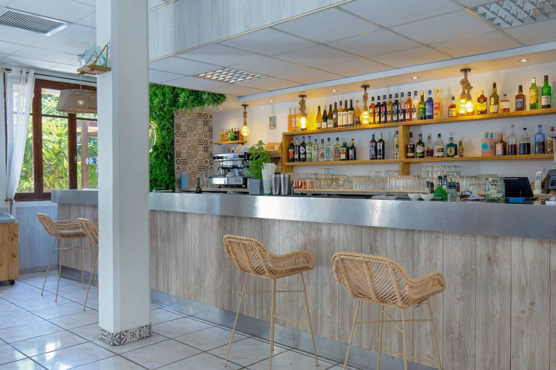 Les Mouettes_Martigues - © Fagot.F, Les Mouettes Les Mouettes_Martigues