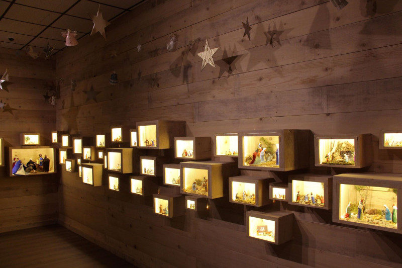 villagesantons_jpvallorani032.jpg - © Vallorani villagesantons_jpvallorani032.jpg