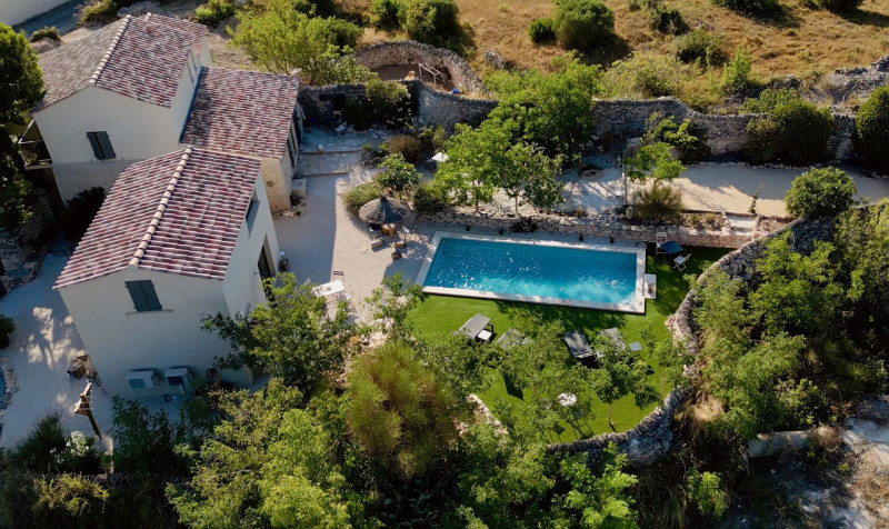 La bergerie à la mer_Martigues